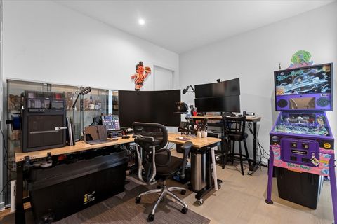 Tiny photo for 2773 N Hampden Court #PH03, Chicago, IL 60614 (MLS # 12366464)