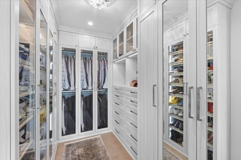 Tiny photo for 2773 N Hampden Court #PH03, Chicago, IL 60614 (MLS # 12366464)