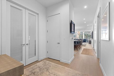 Tiny photo for 2773 N Hampden Court #PH03, Chicago, IL 60614 (MLS # 12366464)