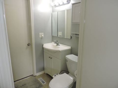 Tiny photo for 2216 Andover Court, Schaumburg, IL 60194 (MLS # 12545212)