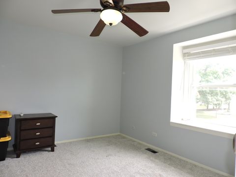 Tiny photo for 2216 Andover Court, Schaumburg, IL 60194 (MLS # 12545212)