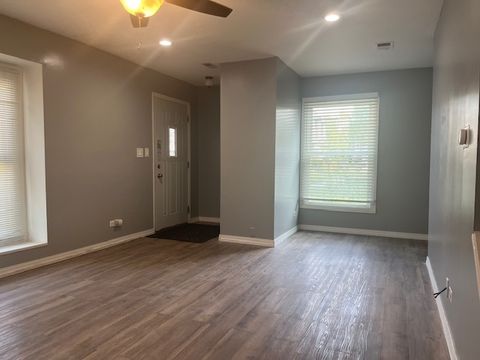 Tiny photo for 2216 Andover Court, Schaumburg, IL 60194 (MLS # 12545212)