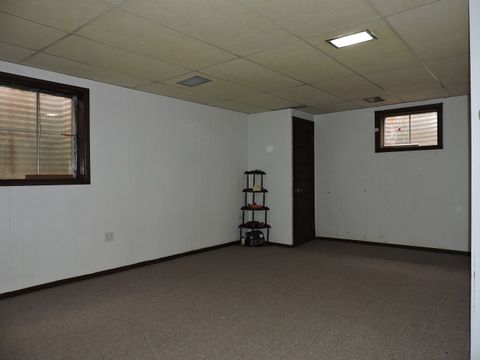 Tiny photo for 2216 Andover Court, Schaumburg, IL 60194 (MLS # 12545212)