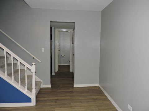 Tiny photo for 2216 Andover Court, Schaumburg, IL 60194 (MLS # 12545212)