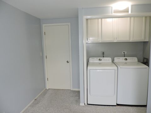 Tiny photo for 2216 Andover Court, Schaumburg, IL 60194 (MLS # 12545212)