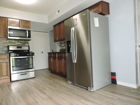 Tiny photo for 2216 Andover Court, Schaumburg, IL 60194 (MLS # 12545212)