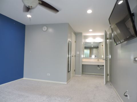 Tiny photo for 2216 Andover Court, Schaumburg, IL 60194 (MLS # 12545212)