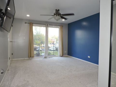 Tiny photo for 2216 Andover Court, Schaumburg, IL 60194 (MLS # 12545212)