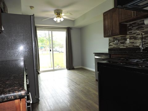 Tiny photo for 2216 Andover Court, Schaumburg, IL 60194 (MLS # 12545212)