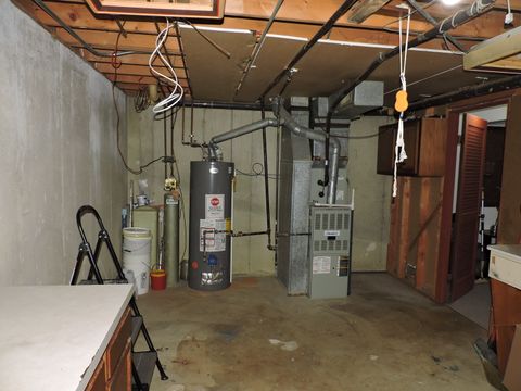 Tiny photo for 2216 Andover Court, Schaumburg, IL 60194 (MLS # 12545212)