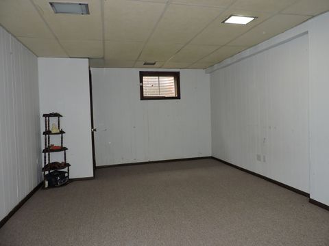 Tiny photo for 2216 Andover Court, Schaumburg, IL 60194 (MLS # 12545212)