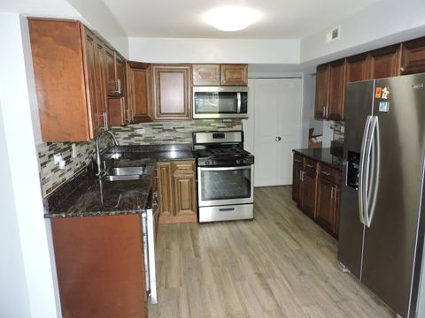 Tiny photo for 2216 Andover Court, Schaumburg, IL 60194 (MLS # 12545212)