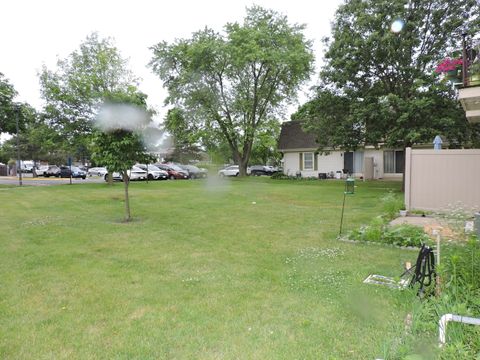 Tiny photo for 2216 Andover Court, Schaumburg, IL 60194 (MLS # 12545212)