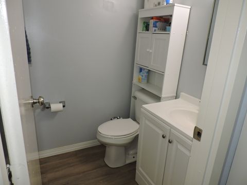 Tiny photo for 2216 Andover Court, Schaumburg, IL 60194 (MLS # 12545212)