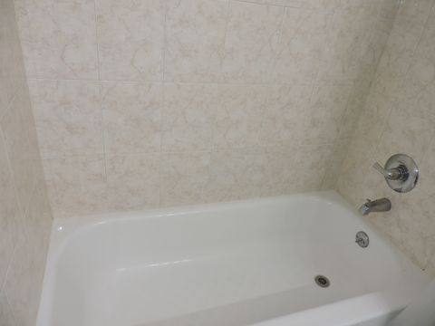 Tiny photo for 2216 Andover Court, Schaumburg, IL 60194 (MLS # 12545212)