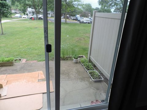 Tiny photo for 2216 Andover Court, Schaumburg, IL 60194 (MLS # 12545212)