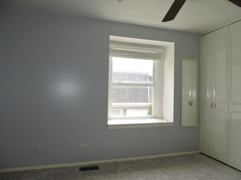 Tiny photo for 2216 Andover Court, Schaumburg, IL 60194 (MLS # 12545212)