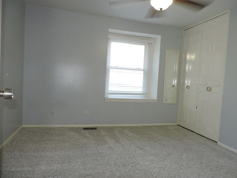 Tiny photo for 2216 Andover Court, Schaumburg, IL 60194 (MLS # 12545212)
