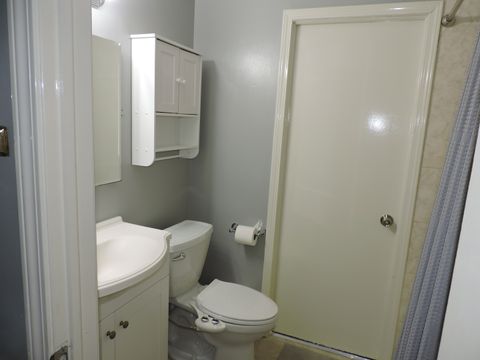 Tiny photo for 2216 Andover Court, Schaumburg, IL 60194 (MLS # 12545212)