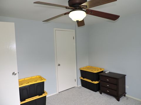 Tiny photo for 2216 Andover Court, Schaumburg, IL 60194 (MLS # 12545212)