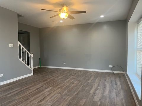 Tiny photo for 2216 Andover Court, Schaumburg, IL 60194 (MLS # 12545212)