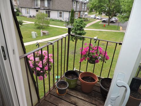 Tiny photo for 2216 Andover Court, Schaumburg, IL 60194 (MLS # 12545212)