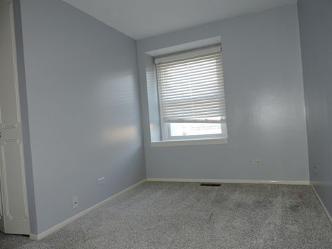 Tiny photo for 2216 Andover Court, Schaumburg, IL 60194 (MLS # 12545212)