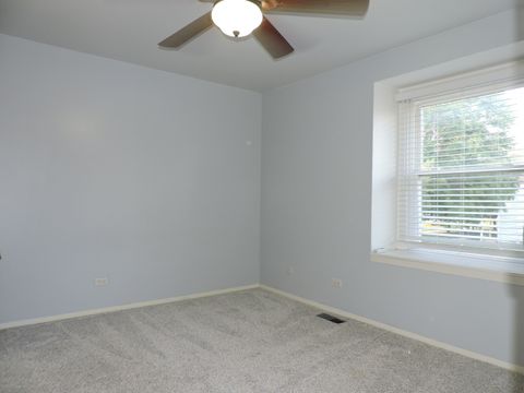 Tiny photo for 2216 Andover Court, Schaumburg, IL 60194 (MLS # 12545212)