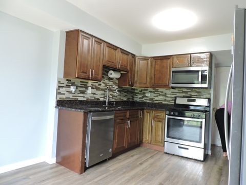 Tiny photo for 2216 Andover Court, Schaumburg, IL 60194 (MLS # 12545212)