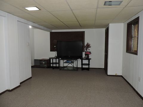 Tiny photo for 2216 Andover Court, Schaumburg, IL 60194 (MLS # 12545212)