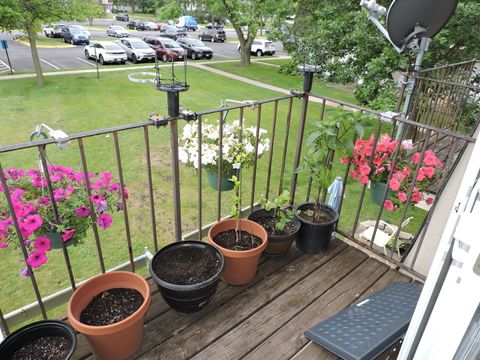 Tiny photo for 2216 Andover Court, Schaumburg, IL 60194 (MLS # 12545212)