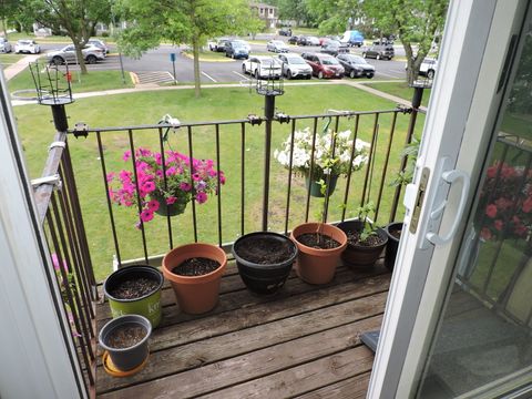 Tiny photo for 2216 Andover Court, Schaumburg, IL 60194 (MLS # 12545212)