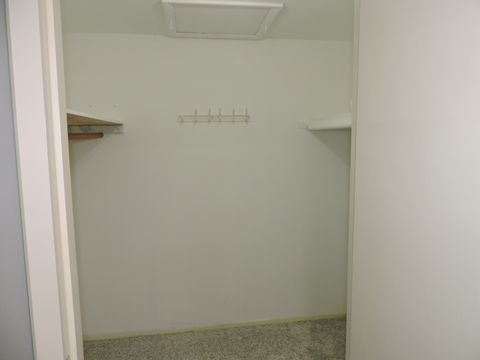 Tiny photo for 2216 Andover Court, Schaumburg, IL 60194 (MLS # 12545212)