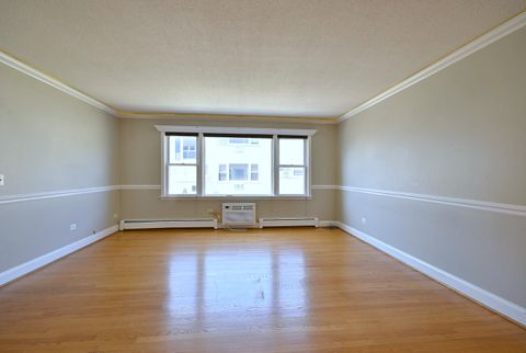 Tiny photo for 4932 N Leonard Drive #2A, Norridge, IL 60706 (MLS # 12615644)