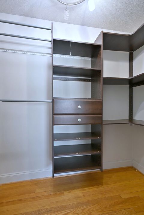 Tiny photo for 4932 N Leonard Drive #2A, Norridge, IL 60706 (MLS # 12615644)