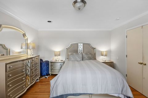 Tiny photo for 2929 Flossmoor Road, Flossmoor, IL 60422 (MLS # 12564100)