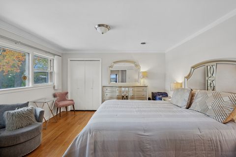 Tiny photo for 2929 Flossmoor Road, Flossmoor, IL 60422 (MLS # 12564100)