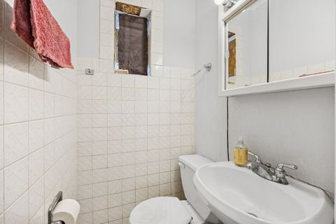 Tiny photo for 2929 Flossmoor Road, Flossmoor, IL 60422 (MLS # 12564100)