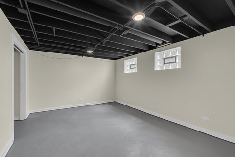 Tiny photo for 17700 71st Avenue, Tinley Park, IL 60477 (MLS # 12717715)