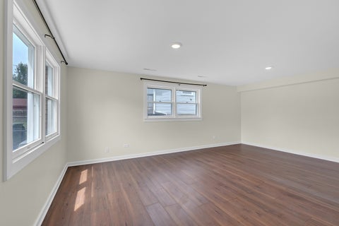 Tiny photo for 17700 71st Avenue, Tinley Park, IL 60477 (MLS # 12717715)