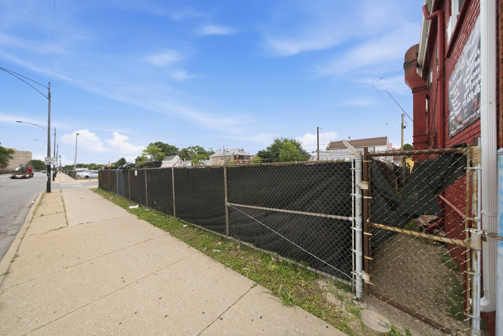 3135-3139 W 51st Street