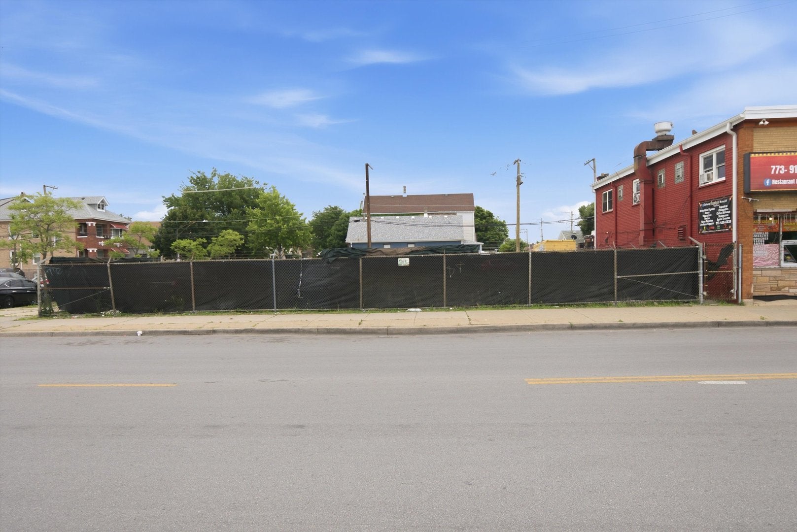3135-3139 W 51st Street