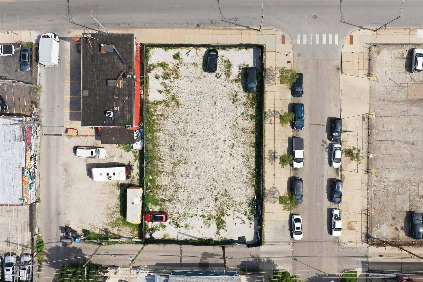 3135-3139 W 51st Street