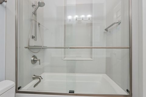 Tiny photo for 1512 S Halsted Street, Chicago, IL 60607 (MLS # 12508226)