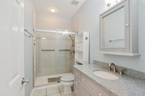Tiny photo for 1512 S Halsted Street, Chicago, IL 60607 (MLS # 12508226)