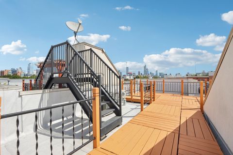 Tiny photo for 1512 S Halsted Street, Chicago, IL 60607 (MLS # 12508226)