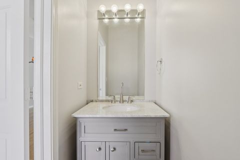 Tiny photo for 1512 S Halsted Street, Chicago, IL 60607 (MLS # 12508226)