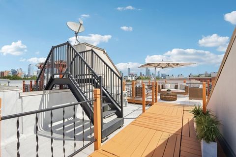 Tiny photo for 1512 S Halsted Street, Chicago, IL 60607 (MLS # 12508226)