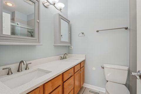Tiny photo for 1512 S Halsted Street, Chicago, IL 60607 (MLS # 12508226)
