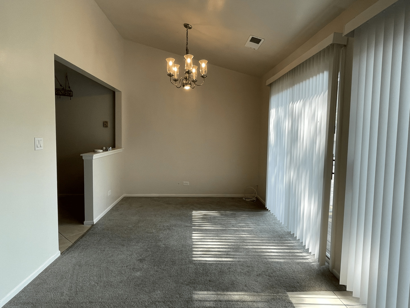 151 Brookston Drive A2